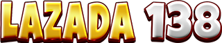Lazada138